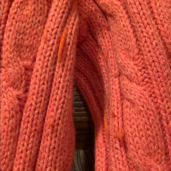 Ann Taylor LOFT Sweater - Picture 3 of 6